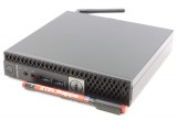 Dell OptiPlex 5050 Micro felújított számítógép garanciával i5-8GB-256SSD