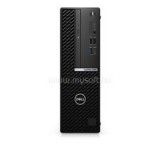 Dell Optiplex 5090 Small Form Factor | Intel Core i5-10505 3.2 | 12GB DDR4 | 500GB SSD | 1000GB HDD | Intel UHD Graphics 630 | W10 P64