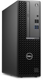 Dell Optiplex 7010 SFF Black N008O7010SFFEMEA_VP