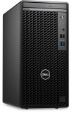 Dell Optiplex 7010MT Black 7010MT-55