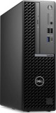 Dell Optiplex 7020 SFF Számítógép (Intel Ci5-14500 5.0GHz / 16GB / 512GB / UHD / Win11Pro)