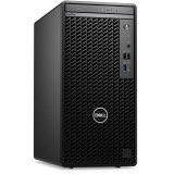 Dell Optiplex 7020MT Black N003O7020MTEMEA_VP_UBU