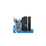 Dell Optiplex 7040 Micro I5-6500T | 8GB | 256GB NVMe SSD – felújított számítógép