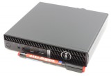 Dell OptiPlex 7090 felújított számítógép i5-11400T 16GB RAM 256SSD Mini WIN11