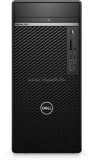 Dell Optiplex 7090 Mini Tower | Intel Core i7-10700 2.9 | 32GB DDR4 | 2000GB SSD | 8000GB HDD | Intel UHD Graphics | W11 PRO