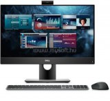 Dell Optiplex 7490 All-in-One PC | Intel Core i5-10505 3.2 | 16GB DDR4 | 0GB SSD | 1000GB HDD | Intel UHD Graphics 630 | W11 PRO