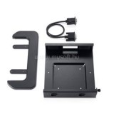 Dell OptiPlex Micro All-in-One Mount for E-series Displays (452-BCZU)