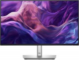 DELL P Series P2425H 61 cm (24") 1920x1080 px Full HD LCD Fekete monitor