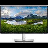 DELL P Series P2425H számítógép monitor 61 cm (24") 1920 x 1080 pixelek Full HD LCD Fekete (DELL-P2425H)