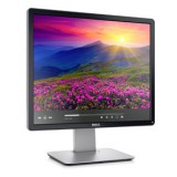 Dell p1917s 19" flat panel led monitor (1280x1024) dp1917s