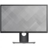 Dell P2217H 22" Full HD IPS monitor – felújított, akár 2 év garanciával
