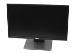 Dell P2217H használt monitor fekete-ezüst LED IPS 21.5"