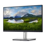 Dell P2222H (210-BBBE) - Monitor