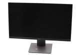 Dell P2419HC használt monitor fekete-ezüst LED IPS 24"