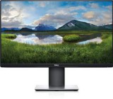 Dell P2421D Monitor | 23,8" | 2560x1440 | IPS | 0x VGA | 0x DVI | 1x DP | 1x HDMI