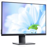 Dell P2421H – 24 col WUXGA IPS használt monitor