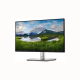 Dell P2422H 24" Full HD IPS monitor – felújított, 2 év garanciával