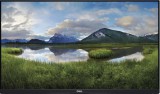 Dell P2422H 24" Full HD IPS monitor – felújított, akár 2 év garanciával, talp nélkül