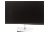Dell P2422HE LED használt monitor, HDMi, DisplayPort, USB-C, 4xUSB, FULL HD IPS, 24"