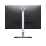 Dell p2423 24" led monitor hdmi, dp, dvi, vga (1920x1200) dp2423