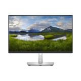 Dell P2423DE 24" LED monitor HDMI, DP, USB-C (2560x1440) (DP2423DE)