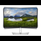 Dell P2424HT - LED monitor - Full HD (1080p) - 24" (DELL-P2424HT)