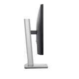 Dell p2425 24" led monitor hdmi, dp, vga (1920x1200) dp2425