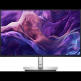 Dell P2425H 23.8" Monitor Full HD IPS (210-BMFF/5Y)