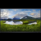 Dell P2425H Pro Monitor 23.8" Full HD IPS Állvány Nélkül (210-BMTB)