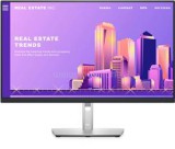 Dell P2722H Monitor | 27" | 1920x1080 | IPS | 1x VGA | 0x DVI | 1x DP | 1x HDMI