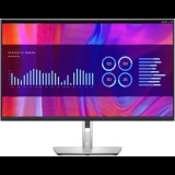 Dell P3223DE 31.5" 60Hz (210-BDGB) - Monitor