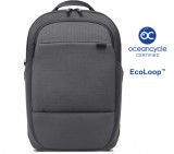 Dell Plus EcoLoop Backpack 13"-14" Grey DELL-CP5426G