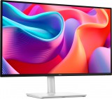 DELL Plus S2725DC monitor 68,6 cm (27") 2560 x 1440 pixel Quad HD LCD Fehér
