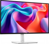 DELL Plus S2725DSM monitor 68,6 cm (27") 2560 x 1440 pixel Quad HD LCD Fehér