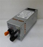 Dell Powers Supply Model D400EF-S0 N884K Poweredge T310 Power Supply 400W D400EF-S0 DPS-400AB-6