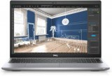 Dell Precision 3560 | Intel Core i5-1135G7 2.4 | 64GB DDR4 | 2000GB SSD | 0GB HDD | 15,6" matt | 1920X1080 (FULL HD) | nVIDIA Quadro T500 2GB | W11 PRO