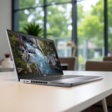 DELL Precision 3561 i7-11850H/16GB/512GB SSD/NVIDIA T600 4GB/FHD/15.6" Laptop