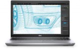 Dell Precision 3561 | Intel Core i7-11850H 2.5 | 32GB DDR4 | 250GB SSD | 8000GB HDD | 15,6" matt | 1920X1080 (FULL HD) | nVIDIA Quadro T600 4GB | W11 PRO
