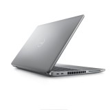 Dell precision 3581 notebook fhd w11promui ci7-13800h 2.5ghz 32gb 512gb rtx2000 m3581-32