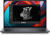 Dell Precision 5490 Workstation Grey N001P5490EMEA_VP