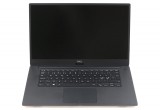 Dell Precision 5540 felújított laptop garanciával i7-32GB-500GB-FHD-NVD
