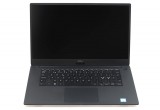 Dell Precision 5540 felújított laptop garanciával i7-32GB-500SSD-FHD-NVD
