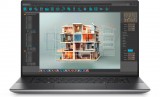 Dell Precision 5690 Workstation Grey N003P5690EMEA_VP