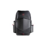 Dell Premier Backpack 15,6"  460-BCQK
