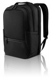 Dell Premier Backpack 15" Black PE-BP-15-20