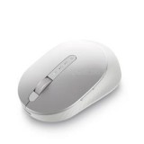Dell Premier Rechargeable Wireless Mouse - MS7421W (570-ABLO)