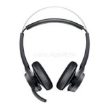Dell Premier Wireless ANC Headset  WL7022 (520-AATN)
