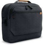 Dell Premium EcoLoop Bag 14"-16" Black DELL-CC7625