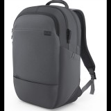 Dell Pro 13-14 Plus EcoLoop notebook táska (13-14", fekete)