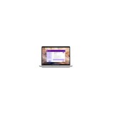 Dell Pro 13 Plus (13,3", Core Ultra 7 265U, 32GB RAM, 512GB SSD, szürke)